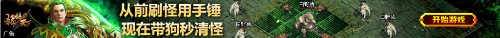 移民中国的外国人